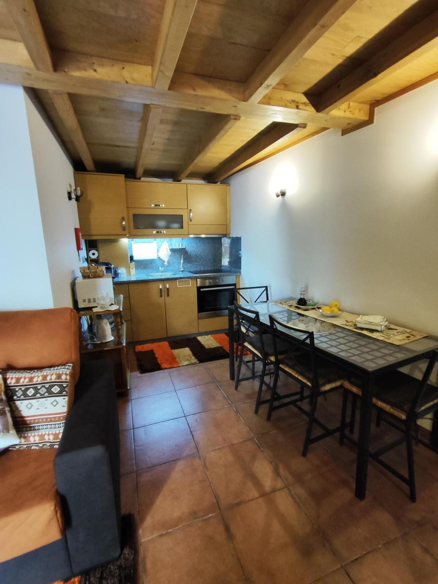 Refugio D'Anita Douro Valley House Barcos Dış mekan fotoğraf