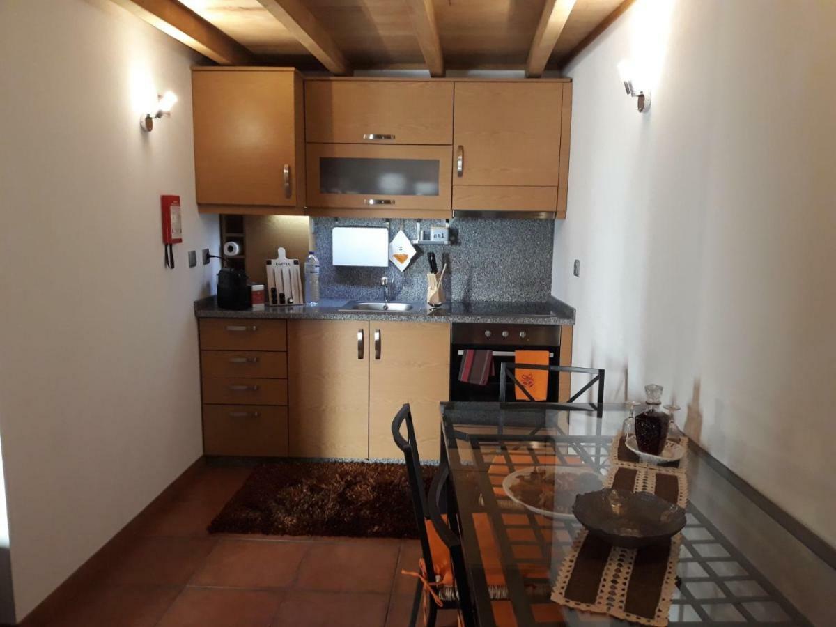 Refugio D'Anita Douro Valley House Barcos Dış mekan fotoğraf